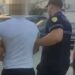 Zbulohen armë dhe drogë në Durrës, arrestohen 15 persona, tre të tjerë shpallen në kërkim