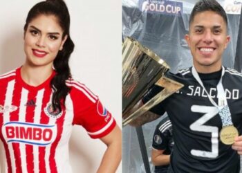 Deklarata shokuese, e ëma e ish-futbollistit të Fiorentinës e akuzon se ka vrarë motrën: E kanë bërë ai dhe gruaja e tij