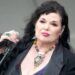 Këngëtarja e rock-ut, Ann Wilson diagnostikohet me kancer