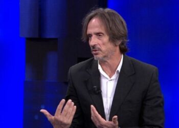 Rama në Samitin e Komunitetit Politik Europian, Ben Andoni flet për forumin, ja si e komenton takimin