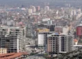 Çelet thirrja e strehimit social, përfitojnë 847 familje në 22 bashki, për të riparuar çatinë apo izoluar muret