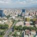 Projektligji s’është marrë ende në shqyrtim, “ngec” shitblerja e pronave në Tiranë, ja arsyeja