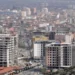 Çelet thirrja e strehimit social, përfitojnë 847 familje në 22 bashki, për të riparuar çatinë apo izoluar muret