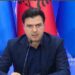 Basha: Kemi nisur negociatat për koalicionin e 2025! Beteja jonë, që logoja të mos njolloset