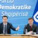 “IDE”-a e atyre që “braktisën” Bashën/ Besnikët e ish-kryedemokratit nuk kanë më shpresë tek rekursi, gati krijimi i një partie të re