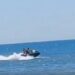 Humbi kontrollin e Jet Ski në Dhërmi, plagoset i riu, dërgohet në spital