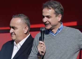 Idrizi: Beleri, një njeri me rekorde kriminale, si mund ta bësh eurodeputet!