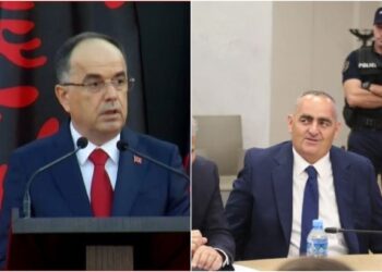 Beleri kundër zgjedhjeve në Himarë, sot mbahet seanca e dytë, avokatja: Të pezullohet dekreti i Begajt