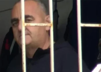 Kërkoi pezullim të vendimit, Gjykata e Lartë rrëzon kërkesën e Belerit