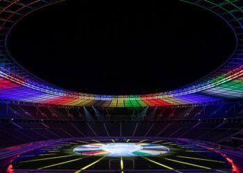 Finalja e Europianit, biletat shkojnë deri në 2 mijë euro