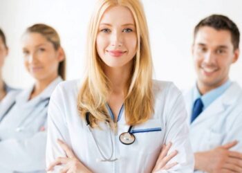 Kredi të buta për bluzat e bardha, hapen aplikimet në e-Albania, për 45 kuota