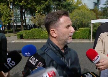 Braçe kundër listave të mbyllura në zgjedhje: Jam për mazhoritar të pastër, por do e votoj sepse…