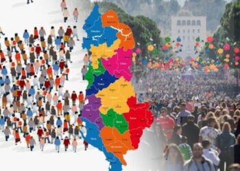 Si do të ndikojë në ekonominë shqiptare Censi 2023? Eksperti: Të rritet kapaciteti i administratës