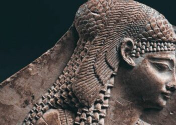 Kleopatra, “mbretëresha e shthurur” e deri te “gjeniu hermafrodit”/ Gratë rebele që shenjuan historinë