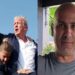 Zbulohet emri i viktimës që mbeti i vrarë në atentatin ndaj Trump, e motra: Hero, mbrojti vajzat e tij