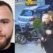Tentoi të vriste fqinjin një vit më parë, ndërron jetë Andrea Bregasi! U arrestua para 9 ditësh për atentatin e dështuar në “Don Bosko”