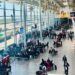 Aeroporti i Rinasit arrin mbi 1 milion pasagjerë gjatë muajit qershor