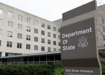 “Ekonomia shqiptare u rikuperua pas tërmetit dhe pandemisë”, DASH mbi të bërit biznes në vendin tonë: Ja tre problematikat më të mëdha