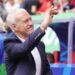 E ardhmja e Didier Deschamps, Franca merr vendimin për trajnerin