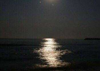 Durrës! 20-vjeçari gjendet i pajetë në det