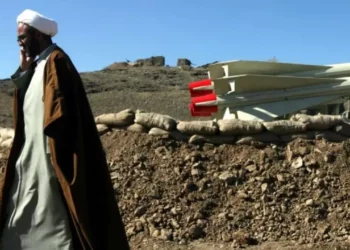 SHBA: Irani në prag të prodhimit të një arme bërthamore