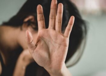EMRI/ ”Marrëdhënie me dhunë”, kapet 38-vjeçari në Elbasan, i dënuar me 3 vite burg