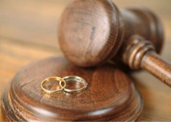 Të dhënat e trishta nga Censi: Mbi 34 mijë divorce në vend, çiftet e reja duan vetëm një fëmijë!