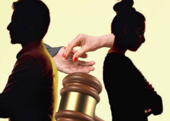 Mbi 34 mijë shqiptarë të divorcuar: Cila është mosha kur shumica e çifteve ndahen?