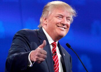 Sondazhet/Trump kryeson me 3% kundrejt Biden që pas atentatit