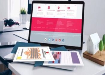 Kredi me 0 % interes për banesa, hapen aplikimet për punonjësit  Administratës Publike