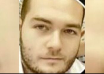 I shpallur në kërkim për inceneratorin e Fierit, arrestohet në Romë 35-vjeçari (Emri)