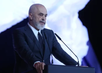 “Nuk e more Nobelin, por…”, Rama: Ismail, s’ta tregoj dot ç’më panë sytë duke u marrë me funeralin tënd