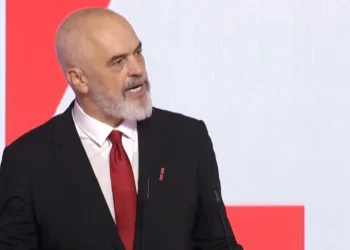“Nga pista e Formula 1, te Korridori Blu”, Rama flet për mandatin e katërt: Në Bruksel, bashkë me opozitën, për të…