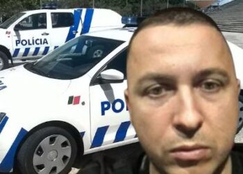 Portugali\ Grupi i trafikut të drogës: Zbulohen detaje nga arrestimi i Arben Kaçorrit, kunatit të Martinajt