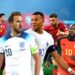 Euro 2024 ka prodhuar 108 gola! Katër Kombëtaret në garë për titullin kanë fituar në total 6 trofe kontinental