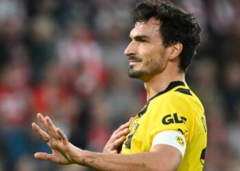 “Diamanti” italian drejt Arsenal, Bologna kërkon me ngulm “veteranin”