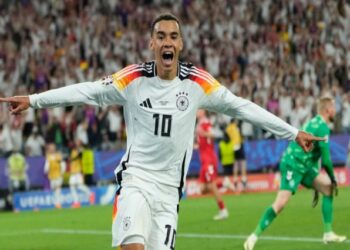 Euro 2024 / Gjithçka që duhet të dini për finalen e parakohshme Gjermani vs Spanjë