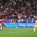 Euro 2024/Portugali-Slloveni 0-0, mbyllet koha e rregullt. Sfida shkon në shtesa