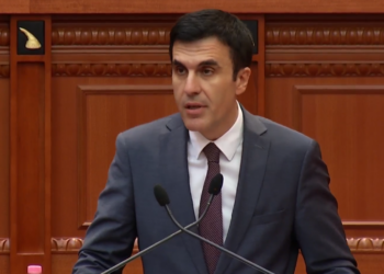 Raporti i Prokurorisë së Përgjithshme, Çela në Kuvend: Shtohen krimet kibernetike dhe tjetërsimet e pronave
