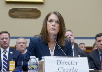 Drejtoresha e Shërbimit Sekret: Atentati ndaj ish-presidentit Trump dështimi më i madh i agjencisë në dekada