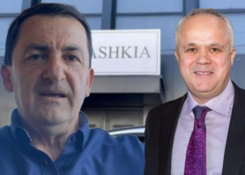 Zgjedhjet e Himarës, KQZ regjistron 11 parti politike, PS e vetme përballë 10 të djathtave!