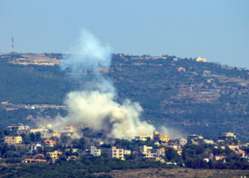 Hezbollah sulmon me dronë në Lartësitë Golan, plagosen 18 ushtarë izraelitë