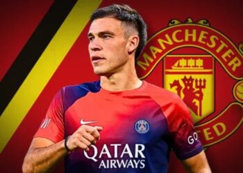 “Djajtë” nuk ndalen në merkato, Manchester United vihet pas “shkatërruesit” uruguajan