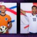 Euro 2024/ Holandë-Angli, publikohen formacionet zyrtare