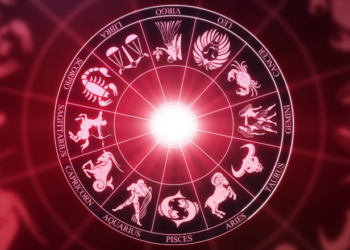 “Duhet të qartësoni zemrën tuaj!” Horoskopi për ditën e sotme, 10 korrik 2024