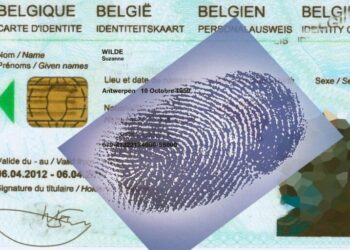 Kishte gjurmë të palexueshme gishtash, kapet duke shpërndarë kokainë shqiptari në Belgjikë