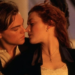 Kate Winslet “zhduk” skenën më romantike të ‘Titanic’: Ishte një makth…