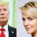 Habit Sharon Stone: Do largohem nga Amerika nëse fiton Trump!