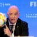 Futbolli botëror përsëri në kaos, FIFPro dhe Ligat Europiane hedhin në gjyq FIFA-n për Botërorin e Klubeve