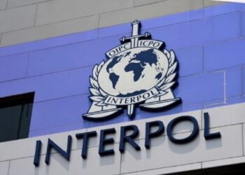 Në kërkim për falsifikim, vjedhje dhe grup të strukturuar kriminal, ekstradohen drejt Shqipërisë 3 persona